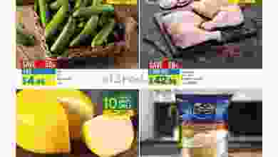 el3rod.com00016-298