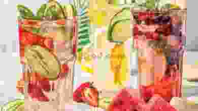 el3rod.com00016-54