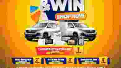 el3rod.com00017-179