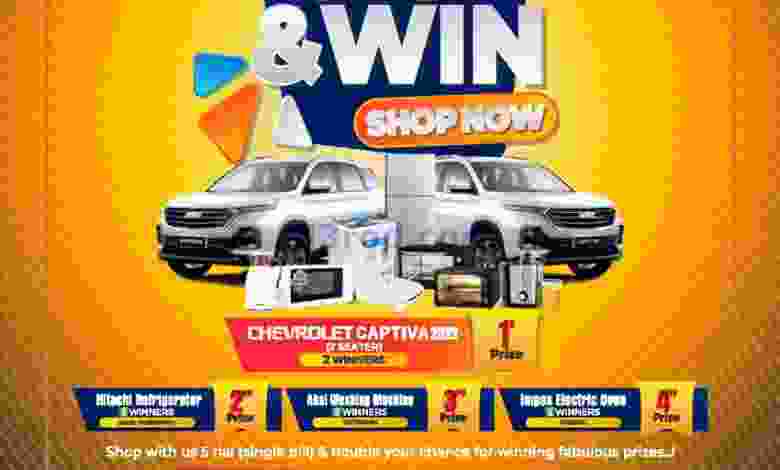 el3rod.com00017-179