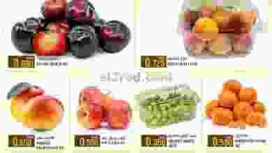el3rod.com00019-94