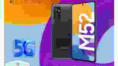 el3rod.com00021-103