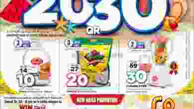 el3rod.com00024-173