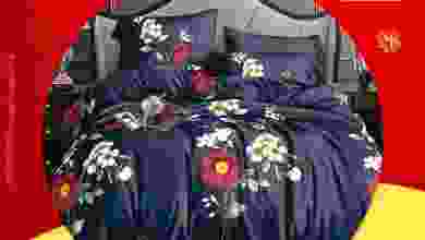 el3rod.com00024-34