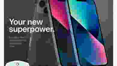 el3rod.com00025-164