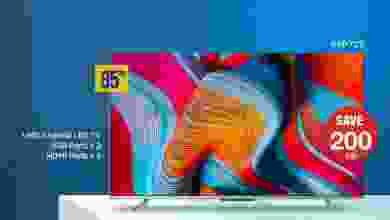 el3rod.com00025-97