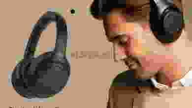 el3rod.com00031-61