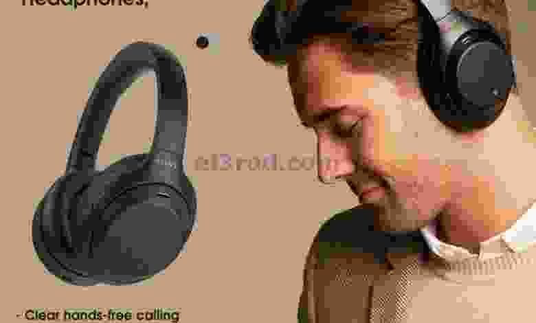 el3rod.com00031-61