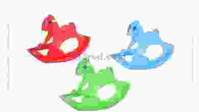 el3rod.com00040-39