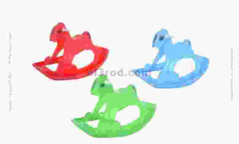 el3rod.com00040-39