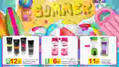 285194203_5217161831654578_257664160473344333_n