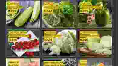 285473722_2622382984563840_6726332195105690777_n