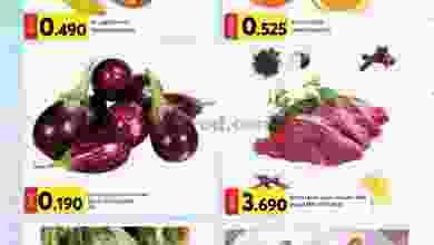 el3rod.com00001-1009