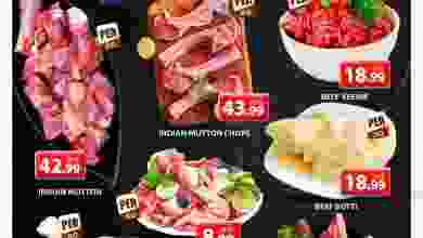 el3rod.com00001-1018