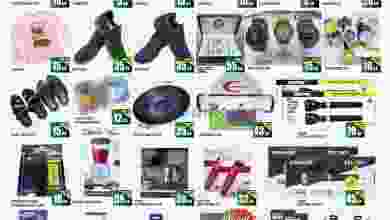 el3rod.com00001-102