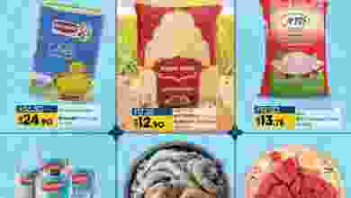 el3rod.com00001-1020