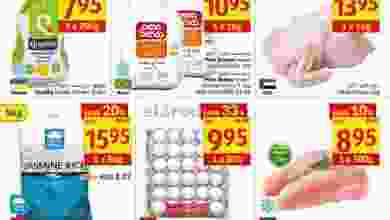 el3rod.com00001-1022