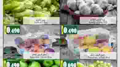 el3rod.com00001-103