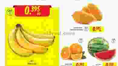 el3rod.com00001-1031