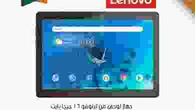 el3rod.com00001-1062