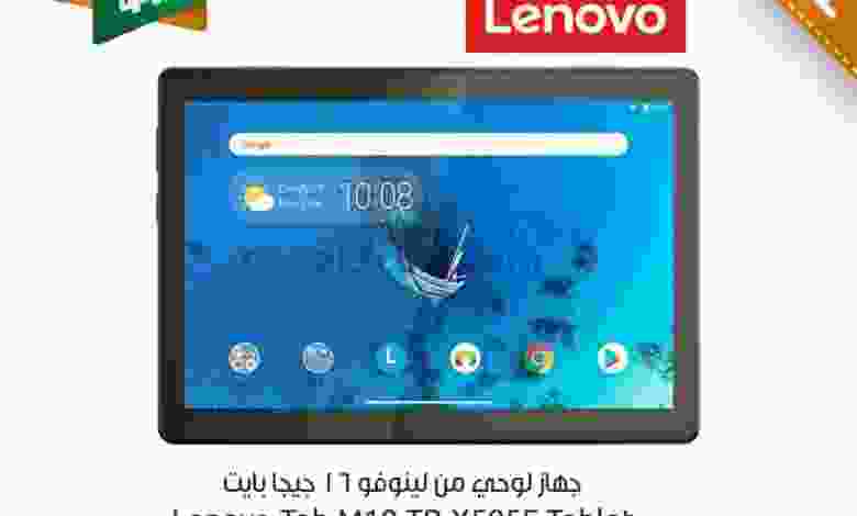 el3rod.com00001-1062