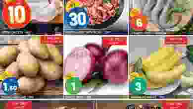 عروض سفاري الامارات|3 حتى 5-6-2022 el3rod.com00001-107