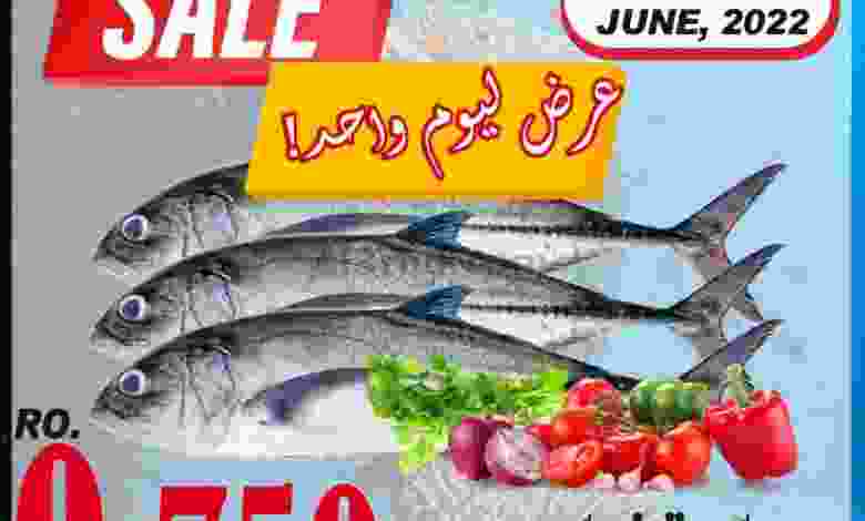 el3rod.com00001-1072