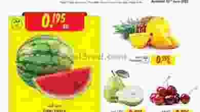 el3rod.com00001-1099