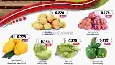 el3rod.com00001-111