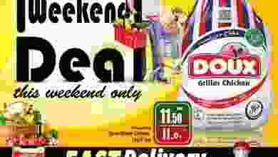 el3rod.com00001-1122
