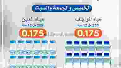 el3rod.com00001-1129