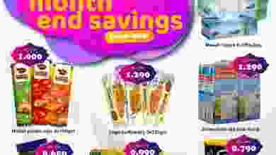 el3rod.com00001-1153