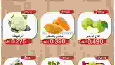 el3rod.com00001-1161