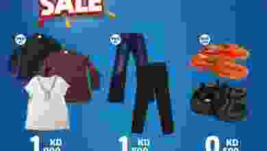 el3rod.com00001-117