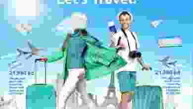 el3rod.com00001-119