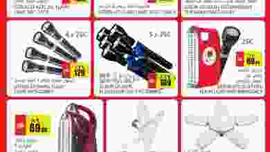 el3rod.com00001-1201