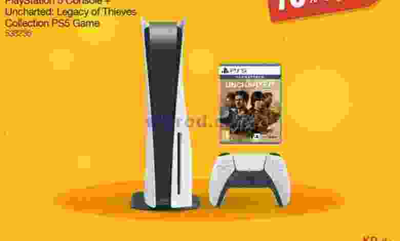 el3rod.com00001-121