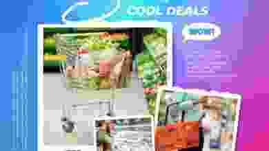 el3rod.com00001-1232