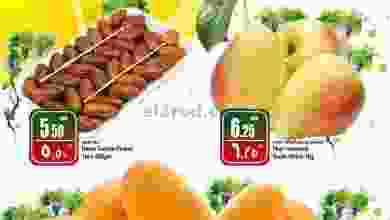 el3rod.com00001-1235