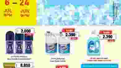 el3rod.com00001-1236