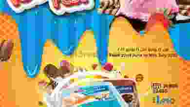 el3rod.com00001-1242