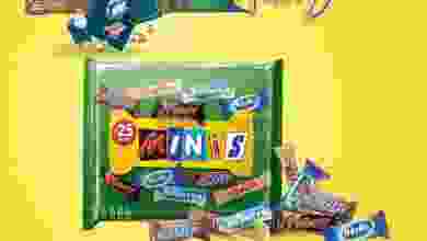 el3rod.com00001-1247