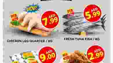 el3rod.com00001-1262