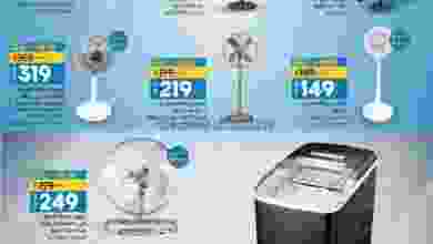 el3rod.com00001-1268