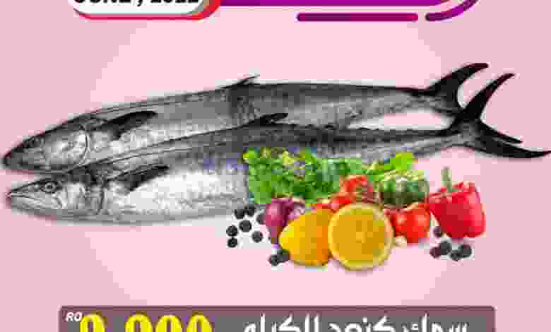 el3rod.com00001-127