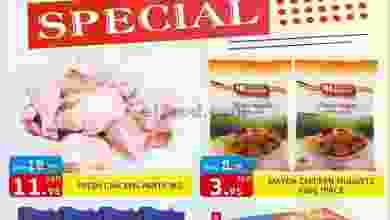 el3rod.com00001-1278