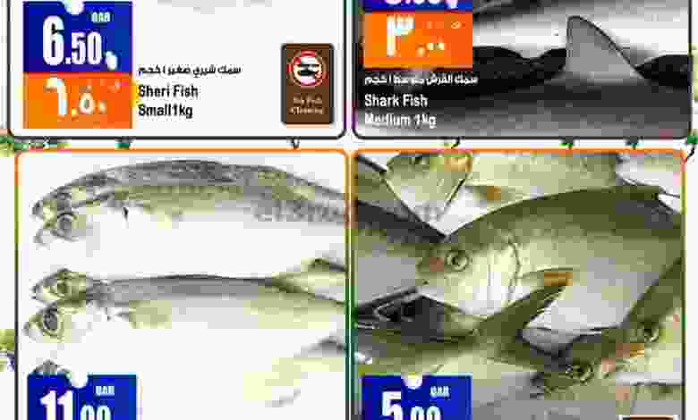 el3rod.com00001-1282