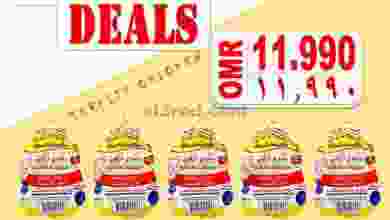 el3rod.com00001-1291