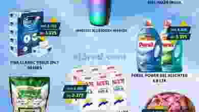 el3rod.com00001-1306