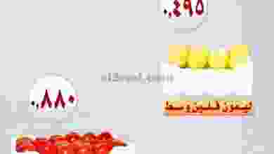 el3rod.com00001-1313